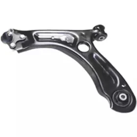 Рычаг независимой подвески колеса, подвеска колеса BIRTH купить