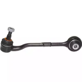 Рычаг независимой подвески колеса, подвеска колеса BIRTH купить