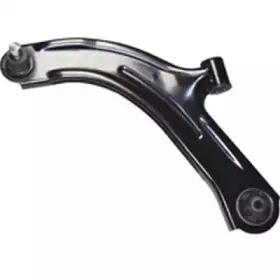 Рычаг независимой подвески колеса, подвеска колеса BIRTH купить