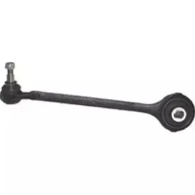 Рычаг независимой подвески колеса, подвеска колеса BIRTH купить