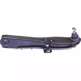 Рычаг независимой подвески колеса, подвеска колеса BIRTH купить