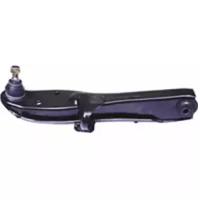 Рычаг независимой подвески колеса, подвеска колеса BIRTH купить