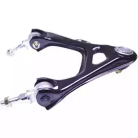 Рычаг независимой подвески колеса, подвеска колеса BIRTH купить