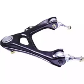 Рычаг независимой подвески колеса, подвеска колеса BIRTH купить