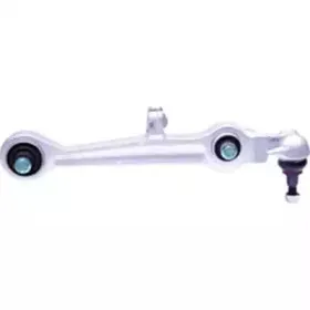 BR2173  Original Birth - Важіль підвіски BIRTH купить