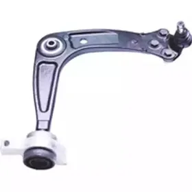 Рычаг независимой подвески колеса, подвеска колеса BIRTH купить