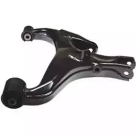 Рычаг независимой подвески колеса, подвеска колеса BIRTH купить