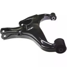 Рычаг независимой подвески колеса, подвеска колеса BIRTH купить