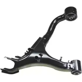 Рычаг независимой подвески колеса, подвеска колеса BIRTH купить