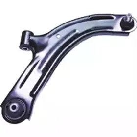 Рычаг независимой подвески колеса, подвеска колеса BIRTH купить