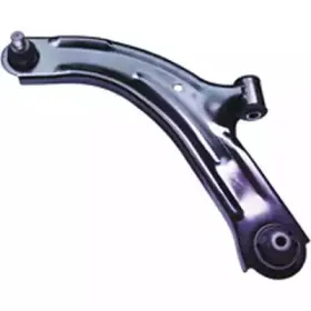 Рычаг независимой подвески колеса, подвеска колеса BIRTH купить