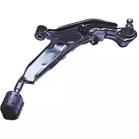 Рычаг независимой подвески колеса, подвеска колеса BIRTH купить