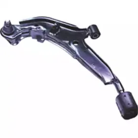 Рычаг независимой подвески колеса, подвеска колеса BIRTH купить