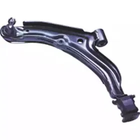 Рычаг независимой подвески колеса, подвеска колеса BIRTH купить