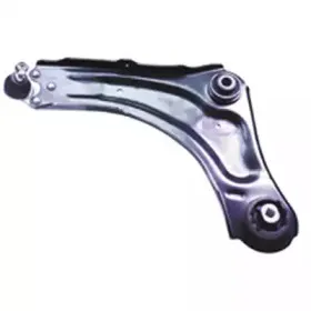 Рычаг независимой подвески колеса, подвеска колеса BIRTH купить