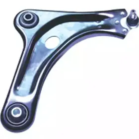 Рычаг независимой подвески колеса, подвеска колеса BIRTH купить