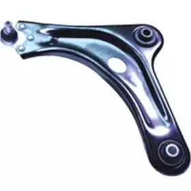 Рычаг независимой подвески колеса, подвеска колеса BIRTH купить