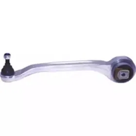 Рычаг независимой подвески колеса, подвеска колеса BIRTH купить