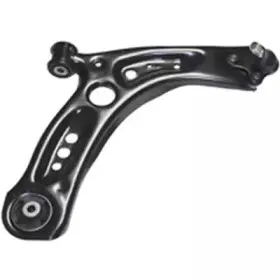 Рычаг независимой подвески колеса, подвеска колеса BIRTH купить