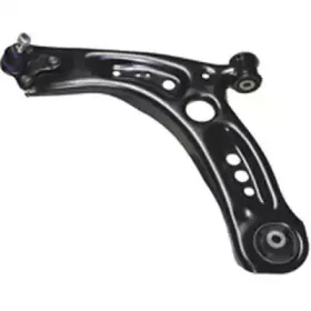 Рычаг независимой подвески колеса, подвеска колеса BIRTH купить