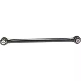 Рычаг независимой подвески колеса, подвеска колеса BIRTH купить