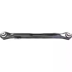 Рычаг независимой подвески колеса, подвеска колеса BIRTH купить