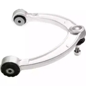 Рычаг независимой подвески колеса, подвеска колеса BIRTH купить