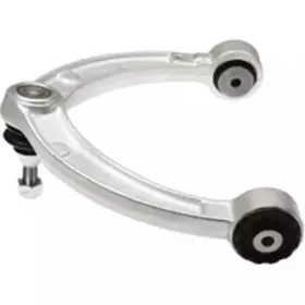 Рычаг независимой подвески колеса, подвеска колеса BIRTH купить