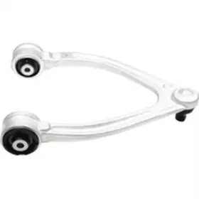 Рычаг независимой подвески колеса, подвеска колеса BIRTH купить