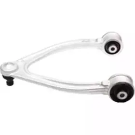 Рычаг независимой подвески колеса, подвеска колеса BIRTH купить