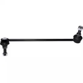 Тяга / стойка, стабилизатор BIRTH купить