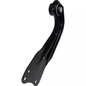 Рычаг независимой подвески колеса, подвеска колеса BIRTH купить