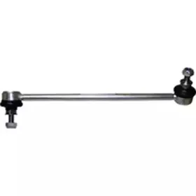 BS0010  Original Birth - Тяга стабілізатора BIRTH купить