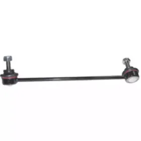 BS0018  Original Birth - Тяга стабілізатора BIRTH купить