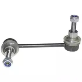 Тяга / стойка, стабилизатор BIRTH купить