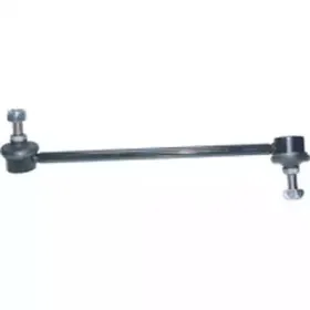 BS0025  Original Birth - Тяга стабілізатора BIRTH купить