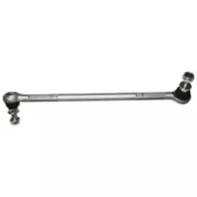 Тяга / стойка, стабилизатор BIRTH купить