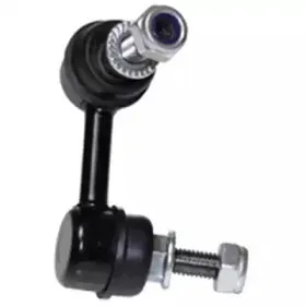 Тяга / стойка, стабилизатор BIRTH купить