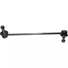 Тяга / стойка, стабилизатор BIRTH купить