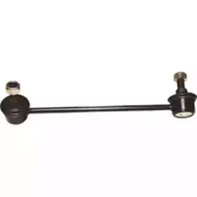 Тяга / стойка, стабилизатор BIRTH купить