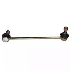 Тяга / стойка, стабилизатор BIRTH купить