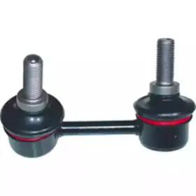 Тяга / стойка, стабилизатор BIRTH купить