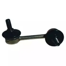 Тяга / стойка, стабилизатор BIRTH купить