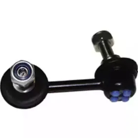 Тяга / стойка, стабилизатор BIRTH купить