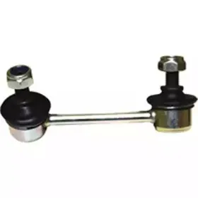 BS0047  Original Birth - Тяга стабілізатора BIRTH купить