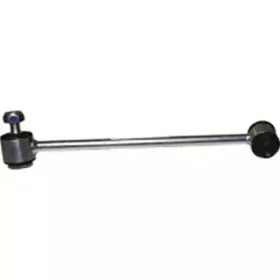 Тяга / стойка, стабилизатор BIRTH купить