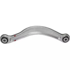 Рычаг независимой подвески колеса, подвеска колеса BIRTH купить