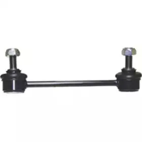 Тяга / стойка, стабилизатор BIRTH купить