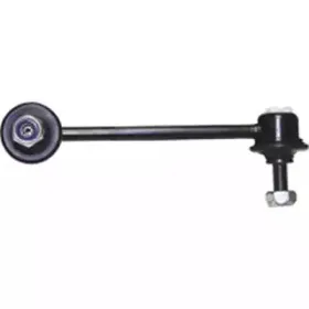 Тяга / стойка, стабилизатор BIRTH купить