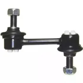 Тяга / стойка, стабилизатор BIRTH купить